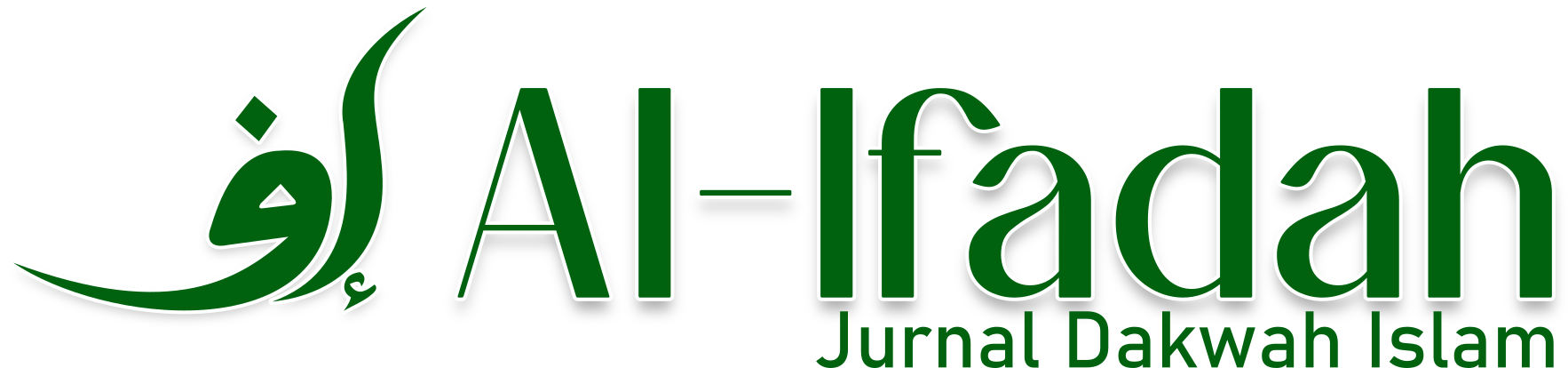 Al-Ifadah